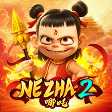 Joker123 : Nezha 2 - ATHENA777