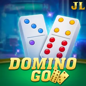 Domino Go - ATHENA777