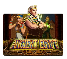 Joker123 : Ancient Egypt - ATHENA777
