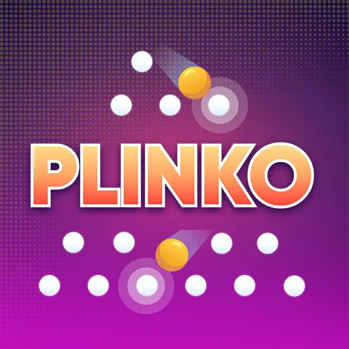 Plinko 弹珠 (not available) - ATHENA777