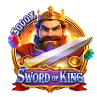 Facai : SWORD OF KING - ATHENA777