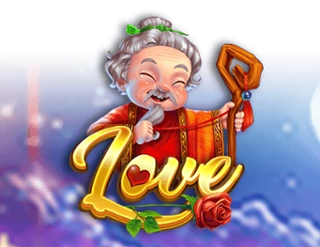 PLAYSTAR : LOVE - ATHENA777