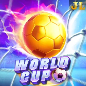 World Cup - ATHENA777