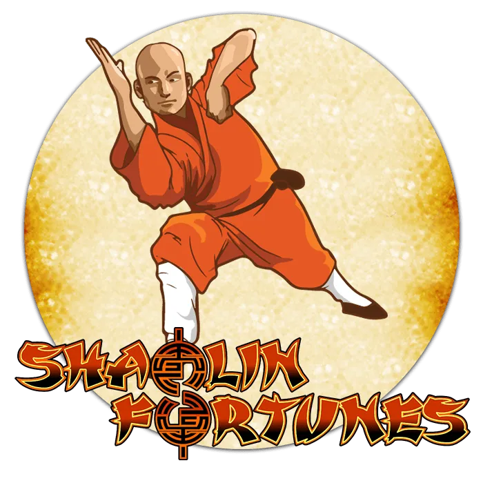 Habanero : Shaolin Fortunes - ATHENA777
