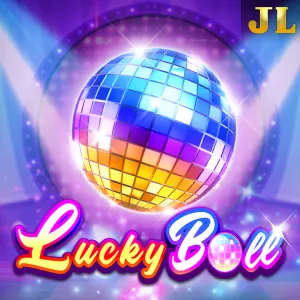 Lucky Ball - ATHENA777